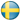 Sweden Shop